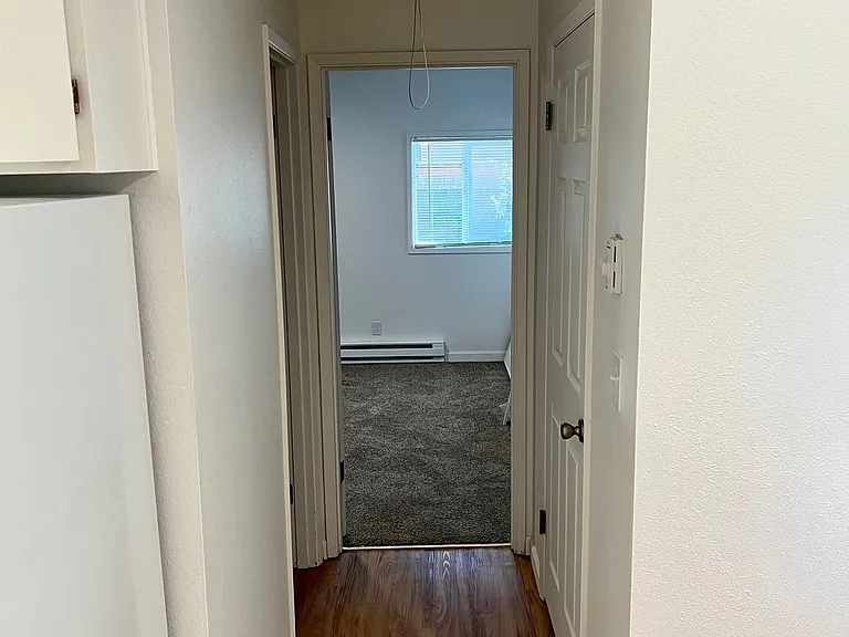 11575 SW Greenburg Rd #8 — Photo 12