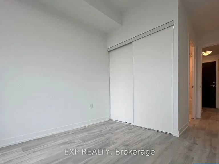 8 Olympic Garden Dr #1605 — Photo 11