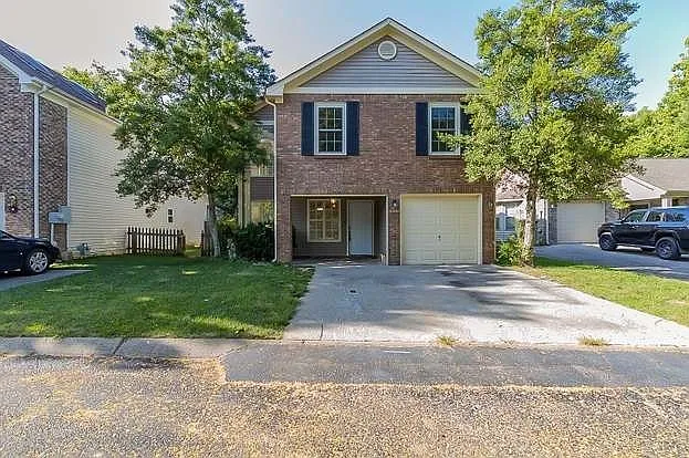 304 Montrose Ct — Photo 1