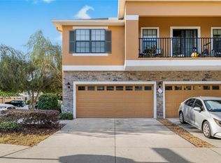 16621 Kingletside Ct, Lithia, FL 33547