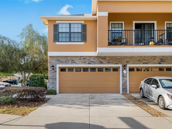 16621 Kingletside Ct, Lithia, FL 33547