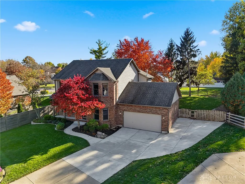 4481 Shannon Ct photo 1