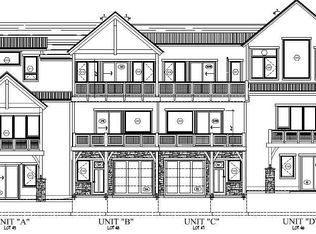 142 Hay Meadow Dr, Fraser, CO 80442