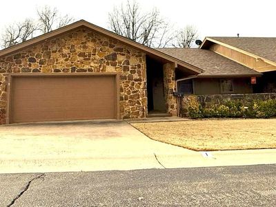 11 Pecan Pl, Ponca City, OK, 74604