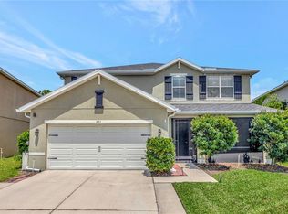 271 Tierra Verde Way, Bradenton, FL 34212