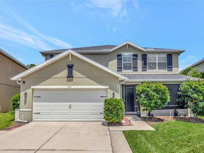 271 Tierra Verde Way, Bradenton, FL, 34212