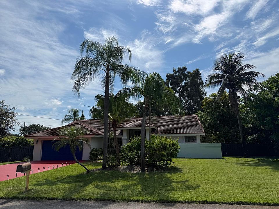 1st image of 1770 Emilio Lane