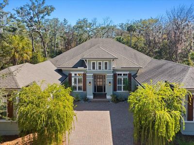 164 Hickory Hill Dr, Saint Augustine, FL, 32095