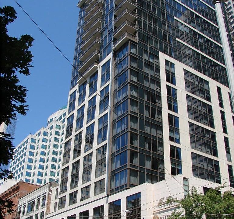1st image of 1000 1st Ave Unit 1702