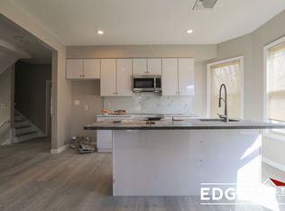 44 Long Ave, Allston, MA 02134