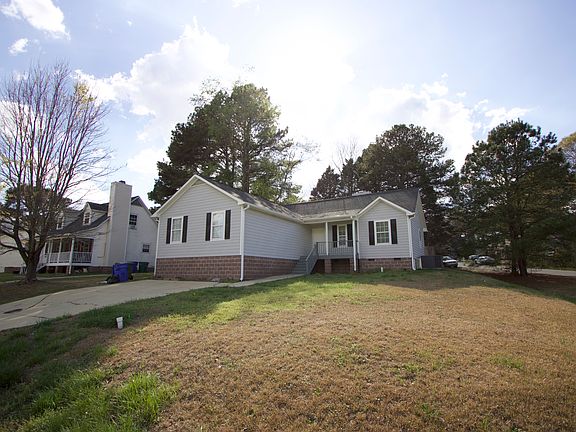 2nd image of 800 Perry Howard Rd