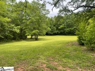 3220 Anderson Rd, Greenville, SC 29611