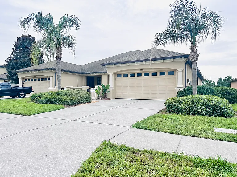 9230 Southern Charm Cir — Photo 1