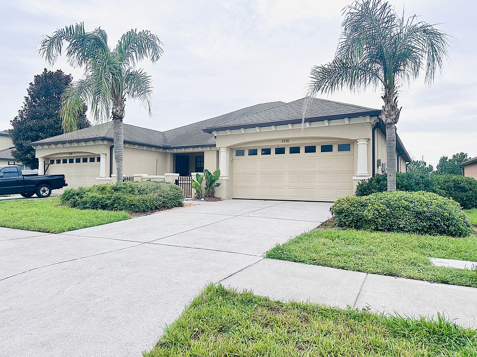 1st image of 9230 Southern Charm Cir