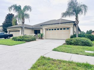 9230 Southern Charm Cir, Brooksville, FL 34613