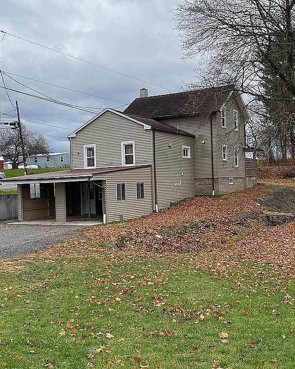 1st image of 1625 County Road 15