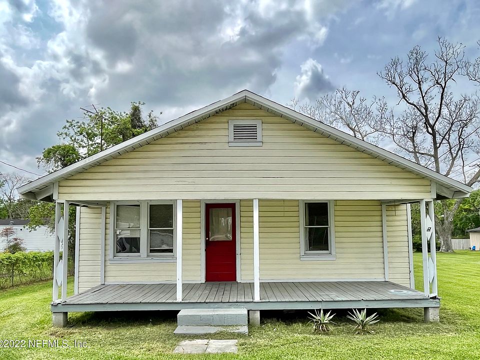 1st image of 10146 N GLEN AVE Avenue