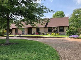 6204 River Ct, Brentwood, TN 37027