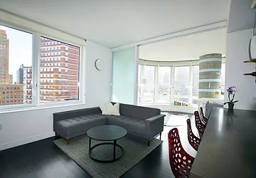 Rented by Home Ambassadors