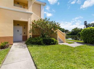 1040 Villagio Cir UNIT 108, Sarasota, FL 34237