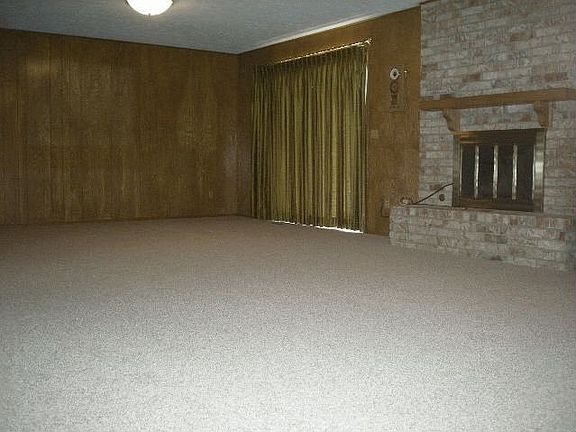 Large Living Room