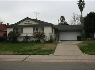 8917 Rosetta Cir, Sacramento, CA