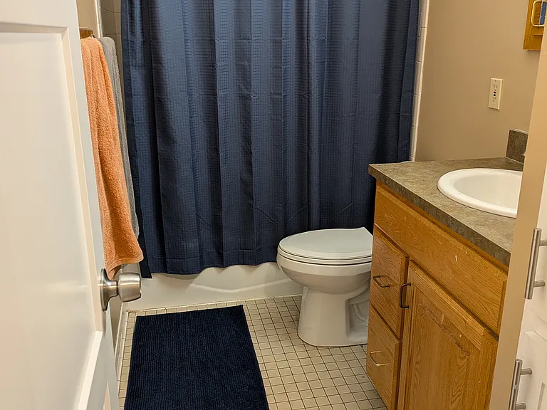 6765 Military Ave #6765 — Photo 9