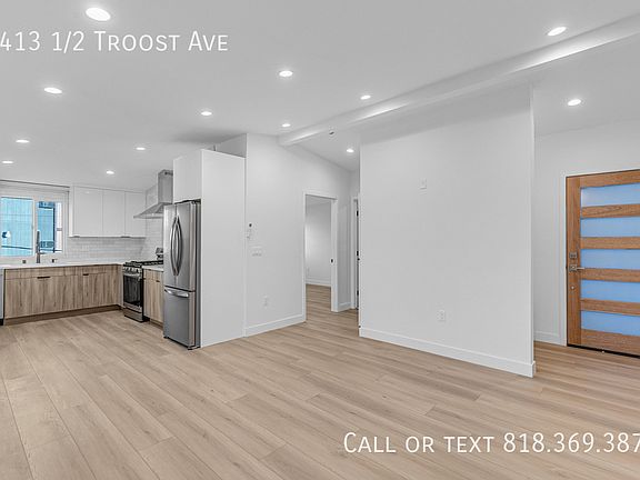 4th image of 5413 1/2 Troost Ave