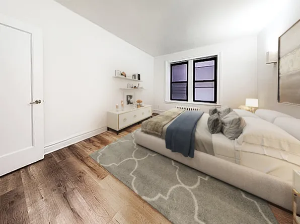 139 Payson Avenue image 3 of 8