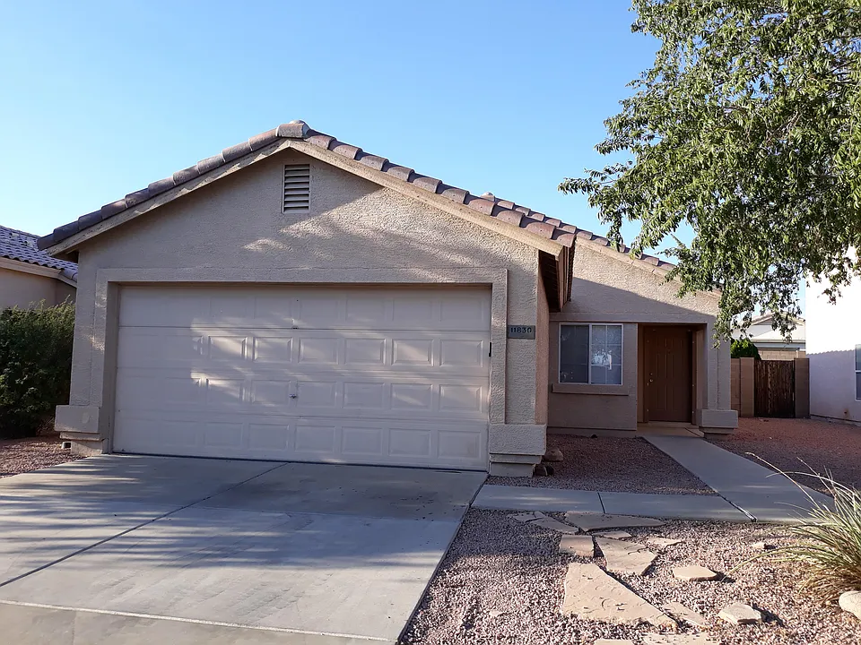11830 W Poinsettia Dr