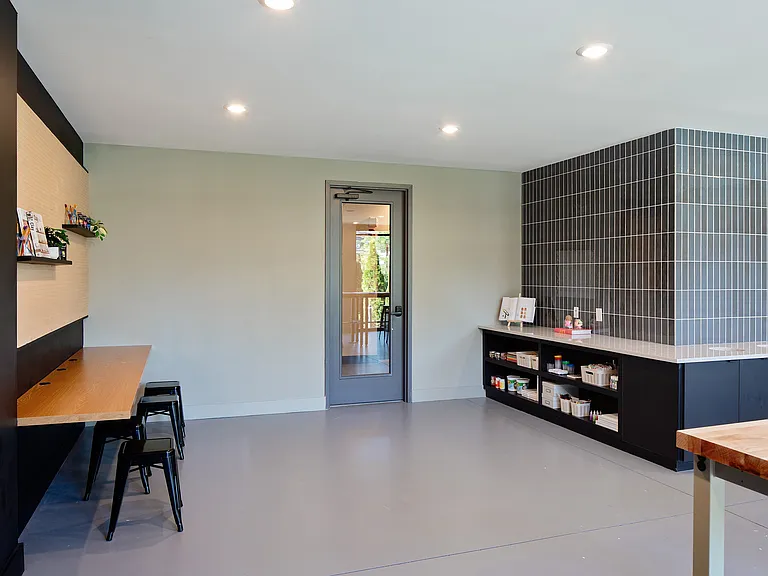The Edley Apartments — Photo 37