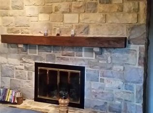 99 Main St, Oley, PA 19547