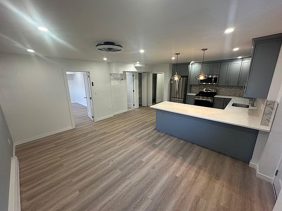 2nd image of 7907 153rd Ave APT 1