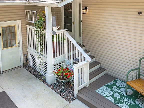 4th image of 24140 W Fawn Rd NE