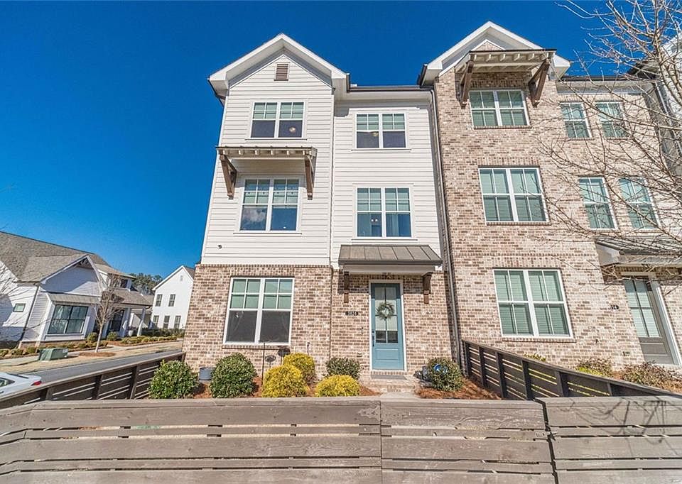 1st image of 3824 Sage Park Way
