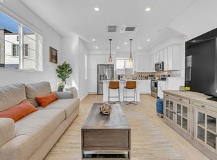 456 Sentinel Dr, Alameda, CA 94501