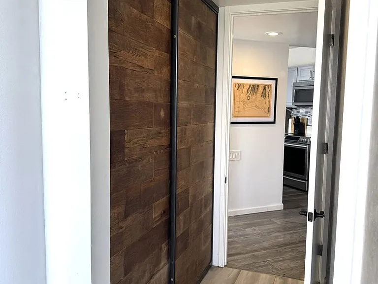 60 N Beretania St #A6 — Photo 12