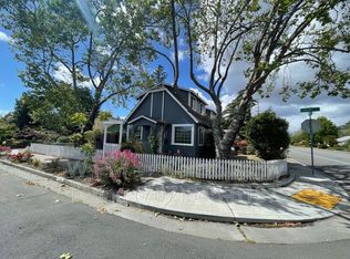1571 Sonoma Ave, Santa Rosa, CA 95405