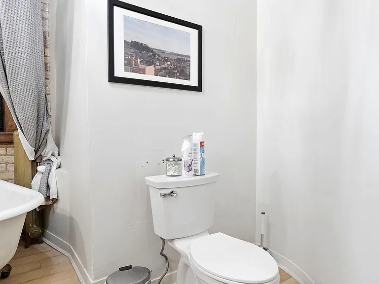 1204 Harmon Pl #11 — Photo 20