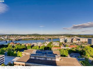 1565 Meadows Dr #19H, Lake Oswego, OR 97034