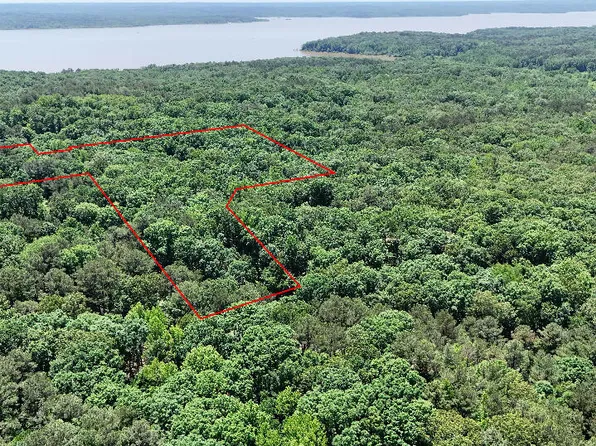 0 Rowsey Rd, Water Valley, MS 38965