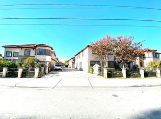 4937 Peck Rd UNIT G, El Monte, CA 91732