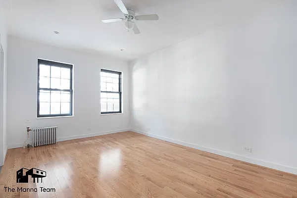 Rented by Compass | media 3