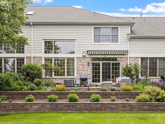 2nd image of 235 Wildflower Ln