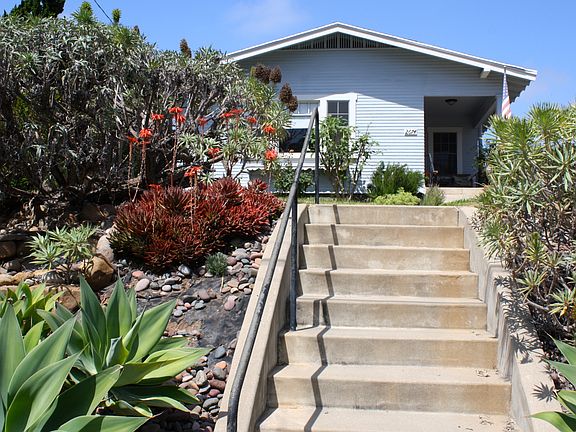 Frontyard
