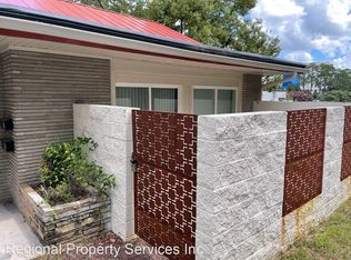 1217 Miccosukee Rd #3, Tallahassee, FL 32308