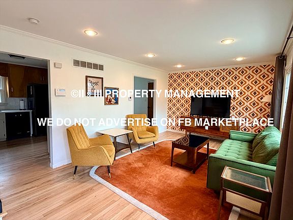 2nd image of 9602 Hayes Dr