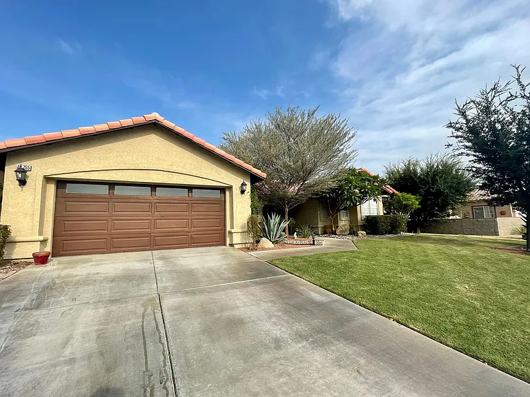 43755 Milan Ct — Photo 23