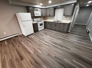 83 E Main St APT 2B, Gouverneur, NY 13642
