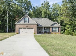 1040 Ezekiel Way, Locust Grove, GA 30248